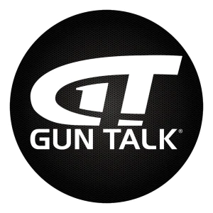 Gun Talk