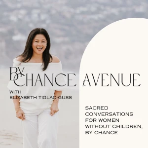 By Chance Avenue