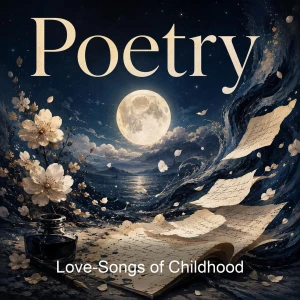 Love-Songs of Childhood