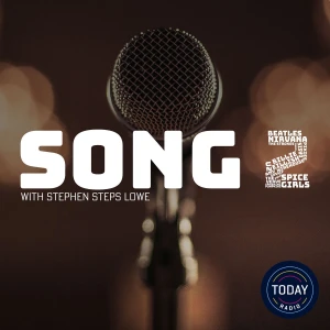 Song 2