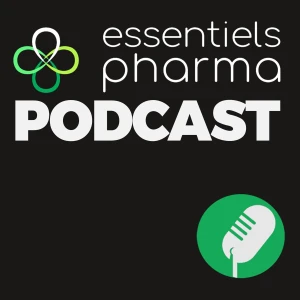 ESSENTIELS PHARMA