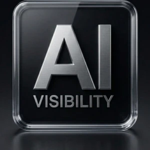AI Visibility: How to Get Your Brand Recommended by ChatGPT, Perplexity, and Google AI