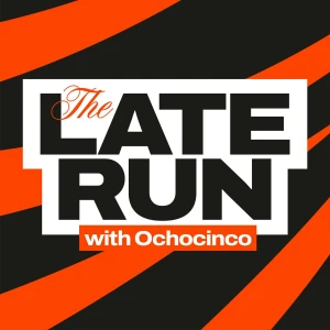 The Late Run