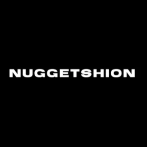 NUGGETSHION
