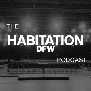 Habitation DFW
