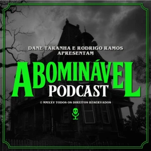 Abominável Podcast
