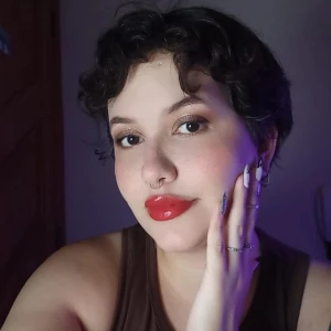 Covil da Nathy