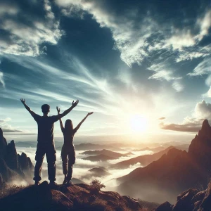 Christian Porn Addiction Therapy