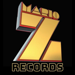 Mario Z