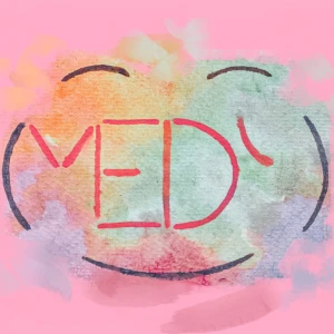 Medy