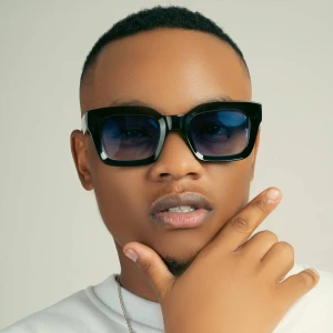 DJ RICKS KENYA