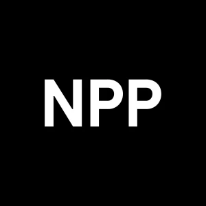 The AP+ POV Podcast
