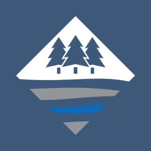 Timberlake Church - Sermon Podcast