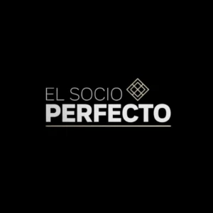 El Socio Perfecto