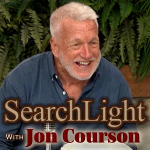 SearchLight with Jon Courson