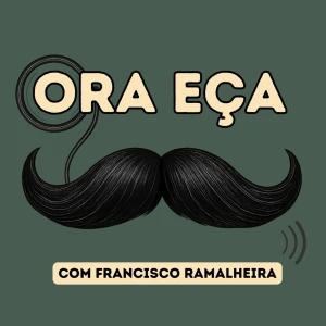 Ora Eça