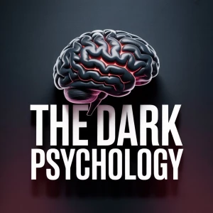 The Dark Psychology