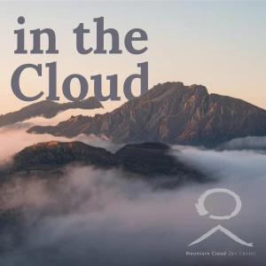 in the Cloud