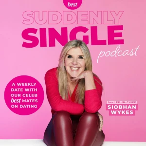 Best Magazine UK: Suddenly Single