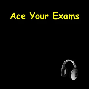 Ace Your Exams | Confidence-Boosting Affirmations for Students