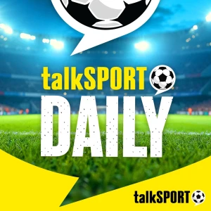 talkSPORT Daily