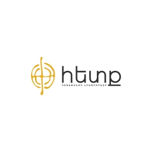 Հետաքննող Լրագրողներ