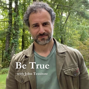 Be True: Life in Literature