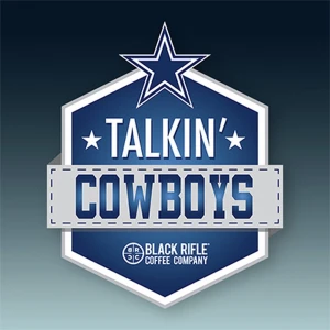 Talkin' Cowboys