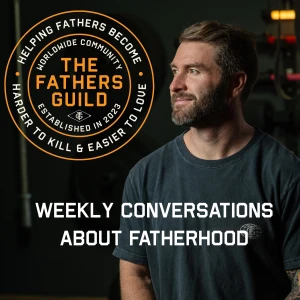 The Fathers Guild