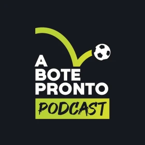 A Bote Pronto Podcast