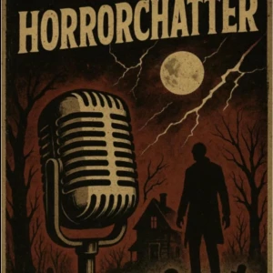 Horror Chatter