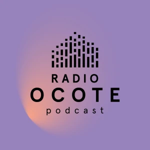 Agencia Ocote