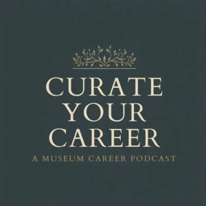 Curate Your Career