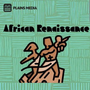 African Renaissance