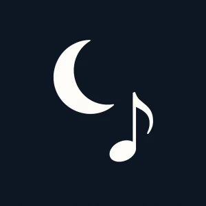 Serenity Nights
