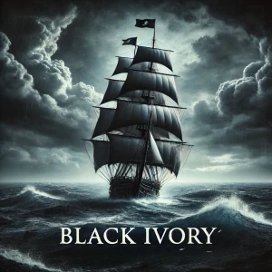 Black Ivory