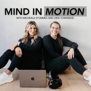 Mind In Motion