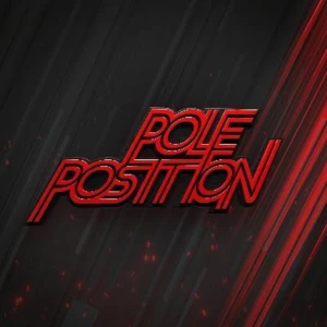 POLE POSITION