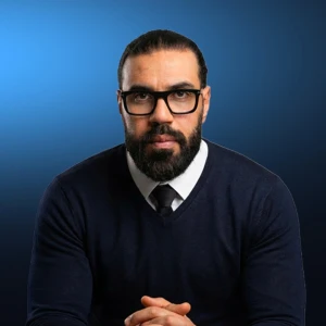 النورس بودكاست