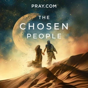 The Chosen People