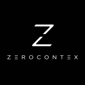 Zerocontex | زیروکانتکس