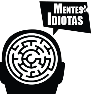 Mentes Idiotas Pensam Igual