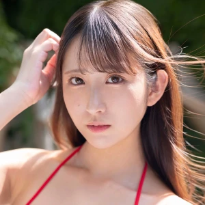 役野満里奈のぱっつもらじお♪