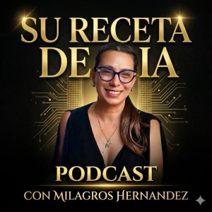 Su Receta de IA