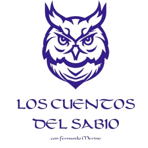 Los Cuentos del Sabio. Historia, filosofía y reflexión