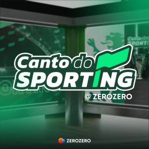 Canto do Sporting