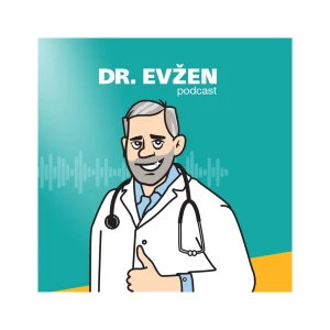 Dr. Evžen