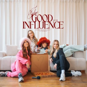 The Good Influence