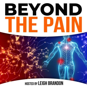 Beyond The Pain