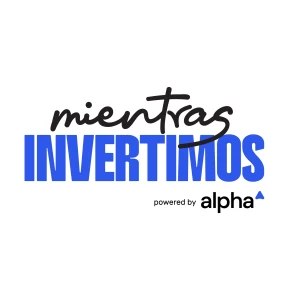 Mientras Invertimos